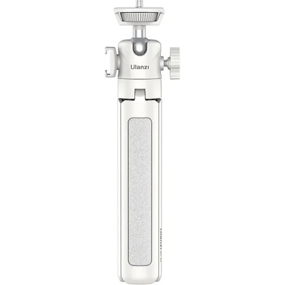 Ulanzi Мини статив селфи стик за телефон MT-42 (White)