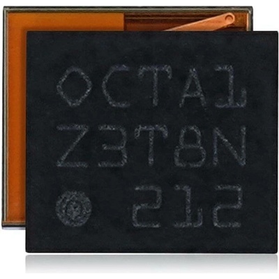IC čip EEPROM CATI iPhone 12 / 13 / 14 / 15 Series IPH1508