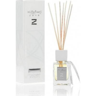 Zona aroma difuzér Oxygen 100 ml