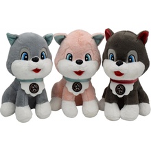 Pes Fido 25 cm
