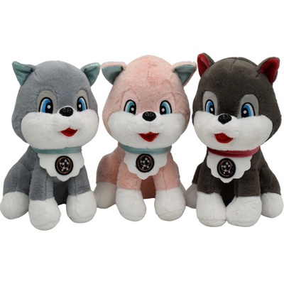 Pes Fido 25 cm