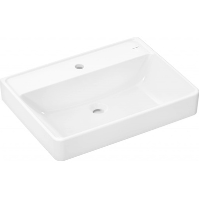 Hansgrohe Xanuia Q 61153450