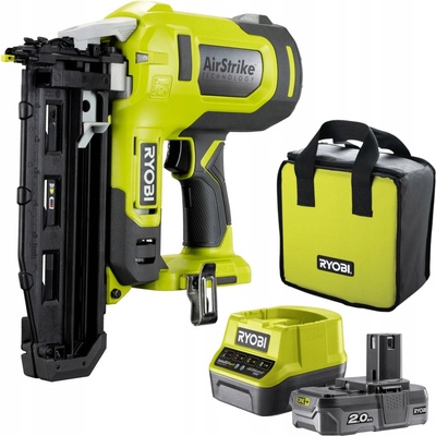 RYOBI R16GN18-120S