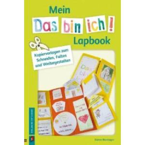 Mein Weihnachts-Lapbook | Doreen Blumhagen (ISBN: 9783834631992)