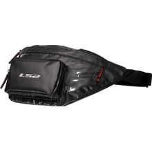 LS2 LWB-03 Waist Bag