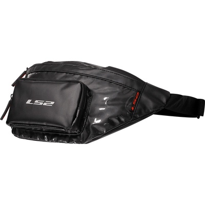 LS2 LWB-03 Waist Bag