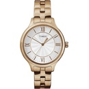Timex TW2R28000