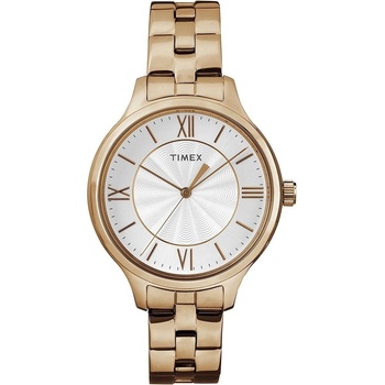Timex TW2R28000