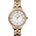 Timex TW2R28000