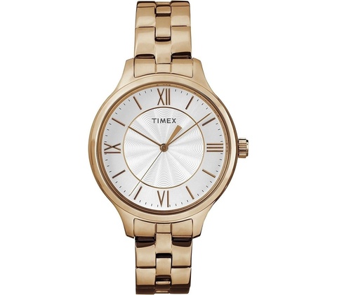 Timex TW2R28000