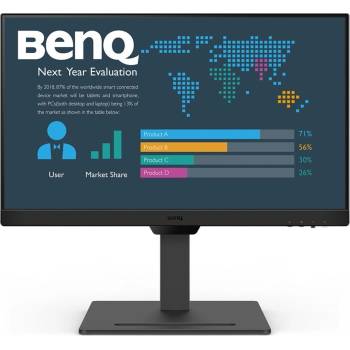 BenQ GW2790T
