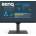 BenQ GW2790T