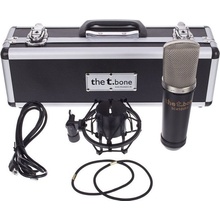 The T.bone SC 450