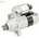 Startér DENSO DSN3052