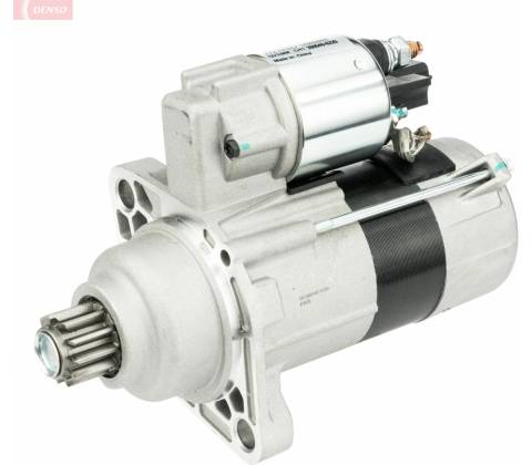 Startér DENSO DSN3052