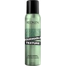 Redken Touchable Texture 200 ml