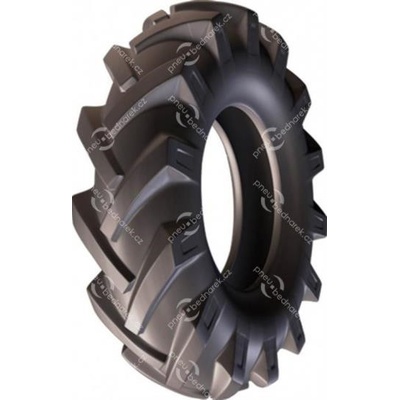 Seha/OZKA KNK52 6,5/80-13 82A6 TT