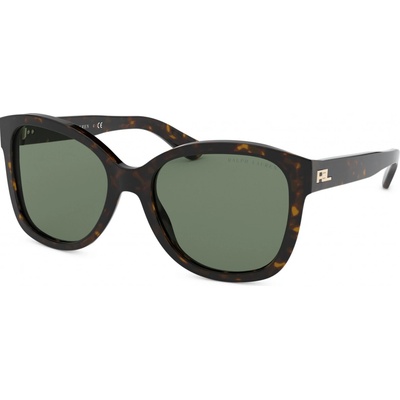 Ralph Lauren RL8180 500371