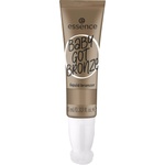 Essence Лек течен бронзант Baby Got Bronze, 10 Sweet Shadows, 10 ml - ozone