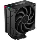 Deepcool AK400 Digital Pro (R-AK400-BKAPMN-G)