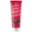 Dermacol Aroma Ritual Black Cherry душ гел 250 мл