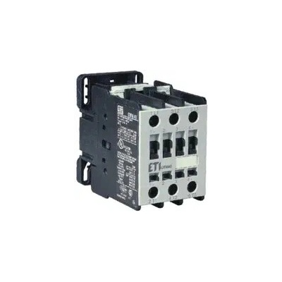 ETI CEM40.00 48V AC 50/60Hz 3NO