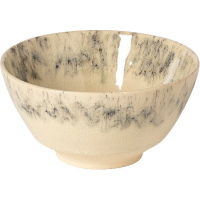 Costa Nova Miska Madeira bílá Cream 14 cm 0,43 l