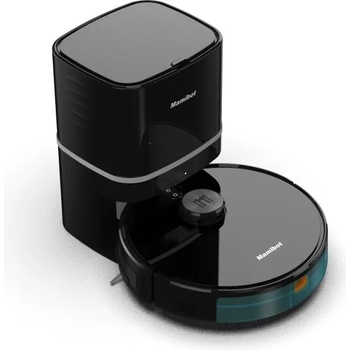 Image 1 of Mamibot EXVAC 890