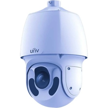 Uniview IPC6622SR-X33-VF