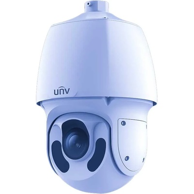 Uniview IPC6622SR-X33-VF