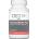 Allergy Research Group ImmunoBiotic Pro - 200 вег. капсули