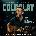 Coldplay - Bigger, Stronger, Live 2000 (CD) (4262428983877)