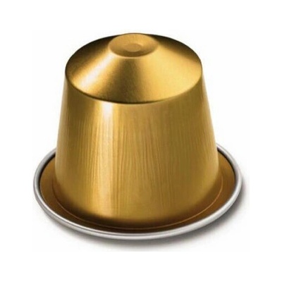 Nespresso Volluto 10 ks