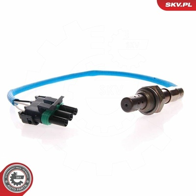 Lambda sonda ESEN SKV 09SKV009