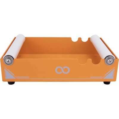 Elegoo 5KG Spool Holder - 1 компл (50.204.0104)