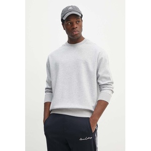 Giorgio Armani Суичър (8NZMSG.Z9N1Z.NOS) - answear - 142,76 лв