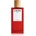 Loewe Solo Vulcan EDP 100 ml