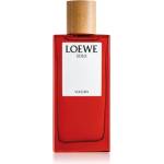 Loewe Solo Vulcan EDP 100 ml Парфюми