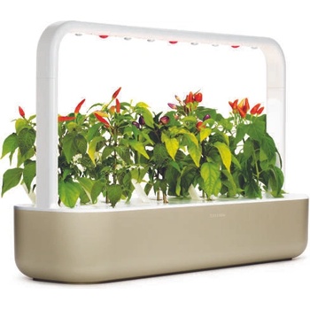 Image 1 of Click & Grow Smart Garden 9