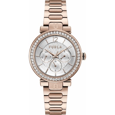 Furla WW00011007L3