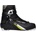 Fischer Xc control 43