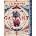 Gallant Schwab V. E.Paperback