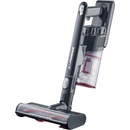 Severin HV 7154