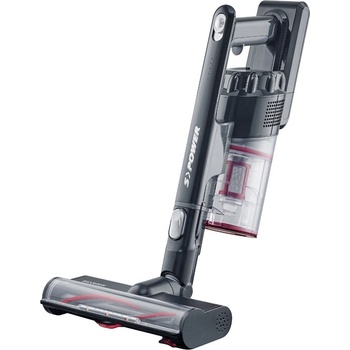 Severin HV 7154