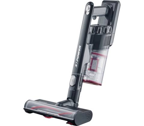 Severin HV 7154