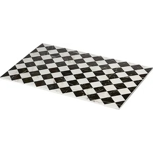 Horecano HORECANO-Шахматно плато "WICKED" GN 1/3 - 325x176xh20mm (3217FPW12) (0194388)