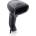 Datalogic QW2520 QW2520-BK