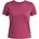 Under Armour Launch Shortsleeve Размер: M / Цвят: розов