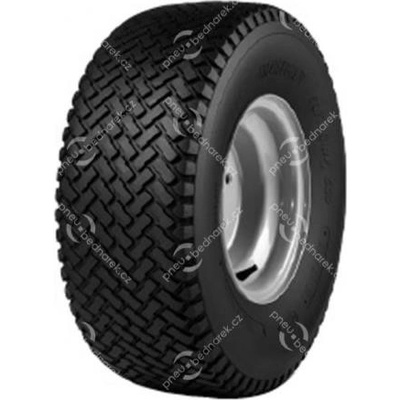 Trelleborg T539 18x8.5-8 82A6 TL
