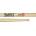 Balbex Hickory G7A